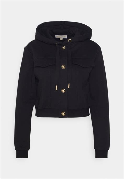 sweatjacke michael kors|Michael Kors.